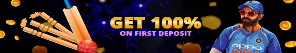 How to get free spins on helabet