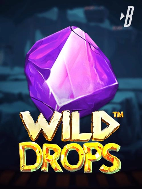 Wild-Drop